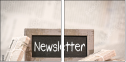 60921894