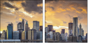61055234