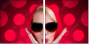 61098372