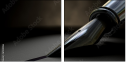 61120986