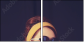 61275931