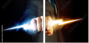 61606804