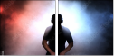 61982940