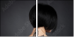 62296464