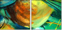 62333985