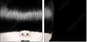 62623049
