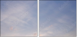 62791943