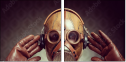 62816135
