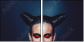 62890814