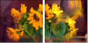 62921715
