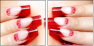 63012862
