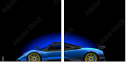 64052702