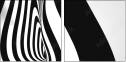 64228028