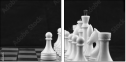 64265045