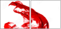 64282012