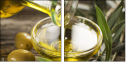 65132518