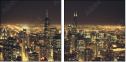65157159