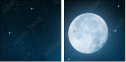 65260287