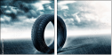 65477187
