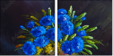 66105575