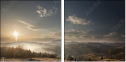 67141324