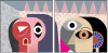 67963477