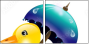 68778119