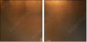 69063299