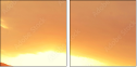 69150407
