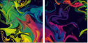 69217682