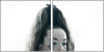 69263102
