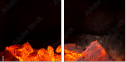 69305872
