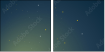 69309710