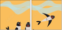 69458909