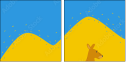 69509384