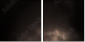 69782811