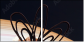 7023978