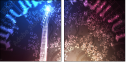 70252580