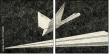 70764881