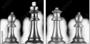 71260349