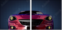 71623561