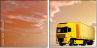 72184083