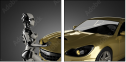 72588783