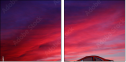 73086622