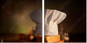 73417814