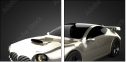 73645668