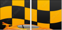74370656