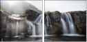 74389024