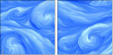 744531986