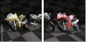 74596122